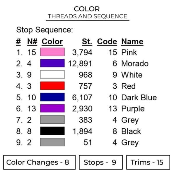 Gengar Swoosh - Pokemon Nike