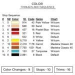 Charmander Swoosh - Pokemon Nike