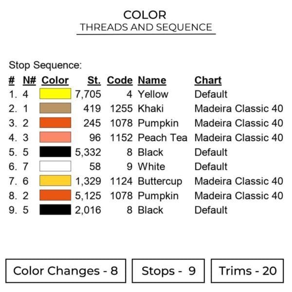 Pikachu Swoosh - Pokemon Nike