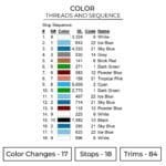 Squirtle Swoosh - Pokemon Nike