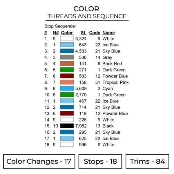 Squirtle Swoosh - Pokemon Nike