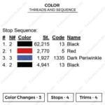 Madara Uchiha - Naruto