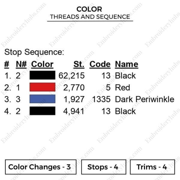 Madara Uchiha - Naruto