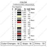 Itachi Uchiha - Naruto