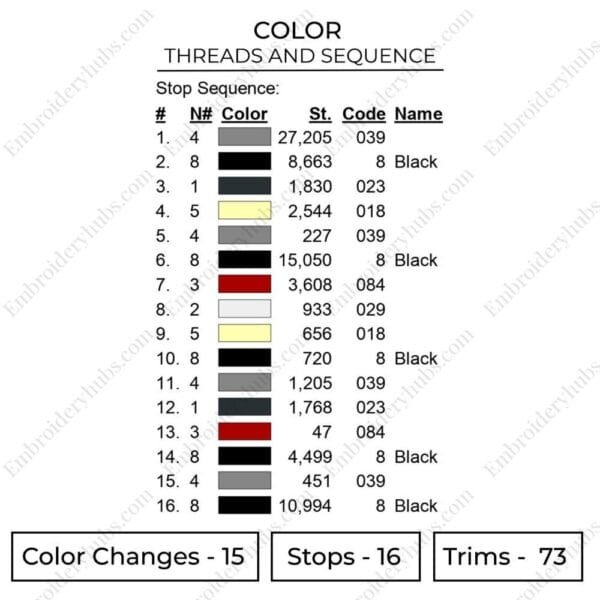 Itachi Uchiha - Naruto