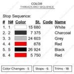 Madara Kurama - Naruto