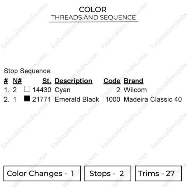 Itachi Uchiha - Naruto