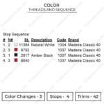 Naruto Jinchuriki - Naruto