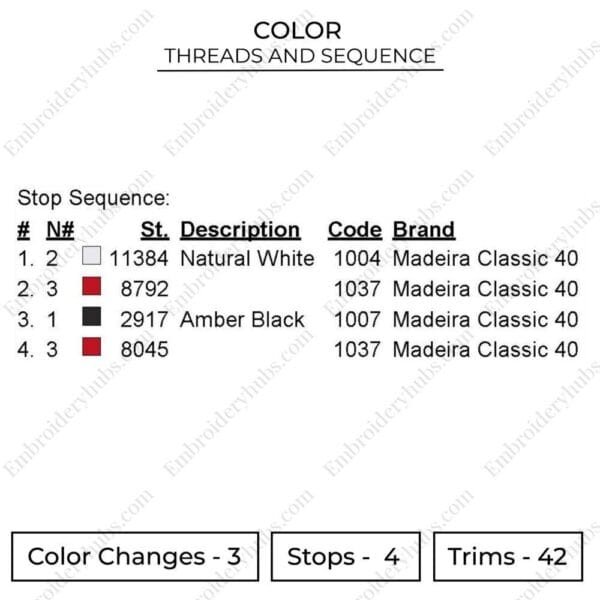 Naruto Jinchuriki - Naruto