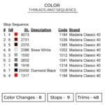 Itachi Uchiha Symbol - Naruto