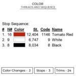 Itachi Uchiha - Naruto