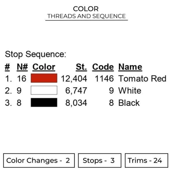 Itachi Uchiha - Naruto