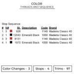 Kakashi Hatake - Naruto