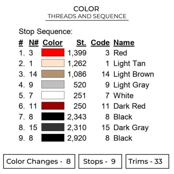 Itachi Swoosh - Naruto Nike