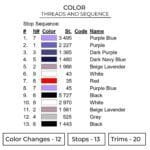 Sasuke Swoosh Embroidery Design - Naruto Nike Anime Embroidery Design