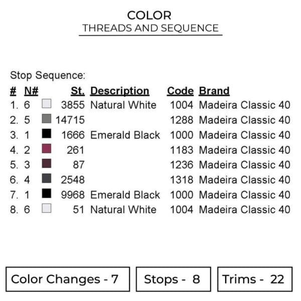 Kakashi Eyes - Naruto