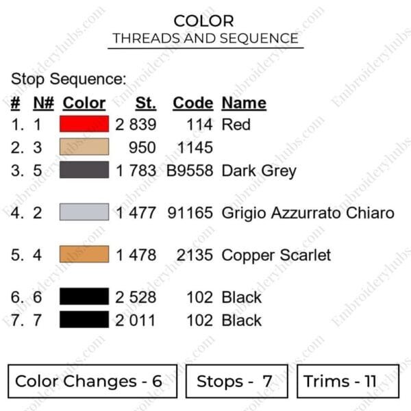 Obito Swoosh - Naruto Nike