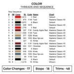 Itachi Swoosh - Naruto Nike