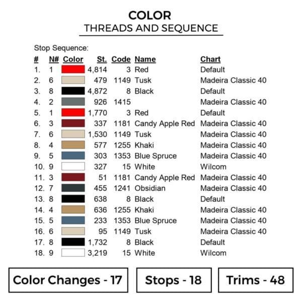 Itachi Swoosh - Naruto Nike