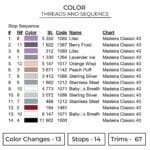 Kimimaro Swoosh - Naruto Nike