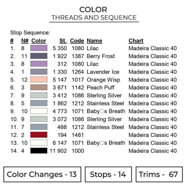 Kimimaro Swoosh - Naruto Nike