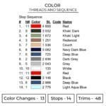 Kakashi Swoosh - Naruto Nike