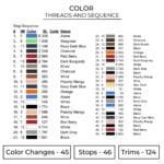 Naruto Jiraiya - Naruto