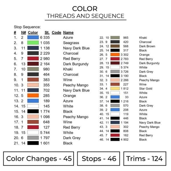 Naruto Jiraiya - Naruto