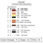 Naruto Swoosh - Naruto Nike