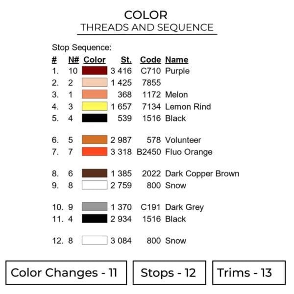 Naruto Swoosh - Naruto Nike