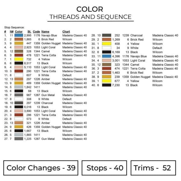 Naruto Sage - Naruto