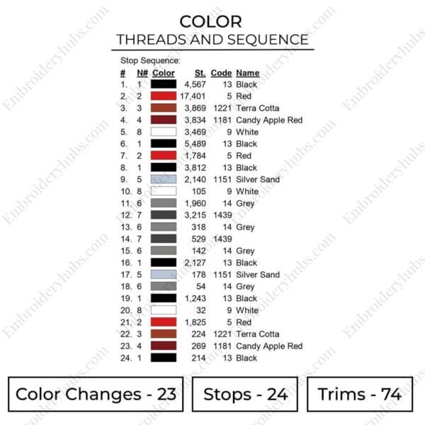 Itachi Uchiha Symbol - Naruto