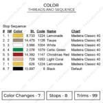 Jiraiya Toad - Naruto