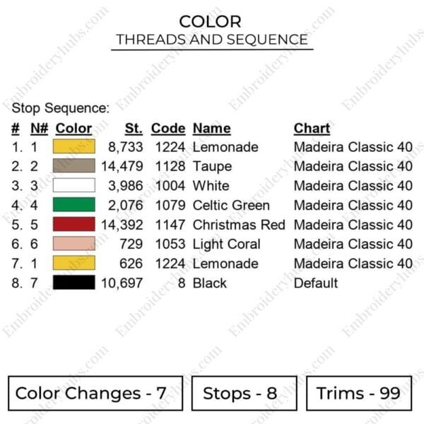 Jiraiya Toad - Naruto