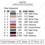 Obito Nike - Naruto Nike