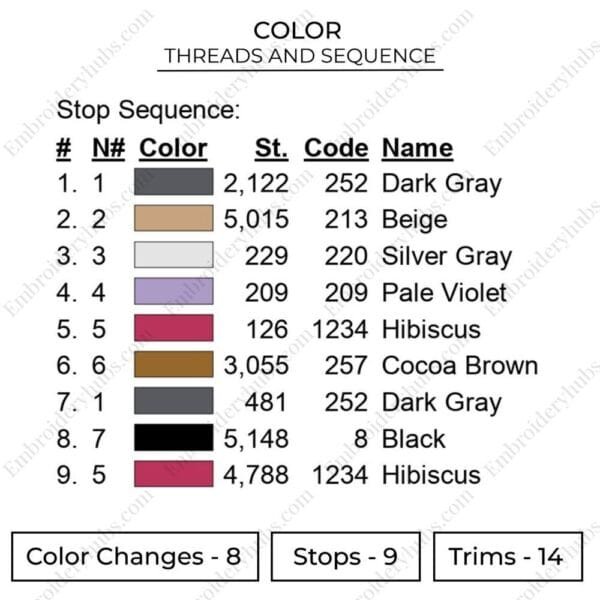 Obito Nike - Naruto Nike