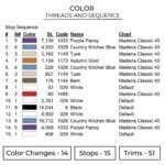 Sasuke Chidori - Naruto