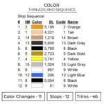 Naruto Swoosh - Naruto Nike