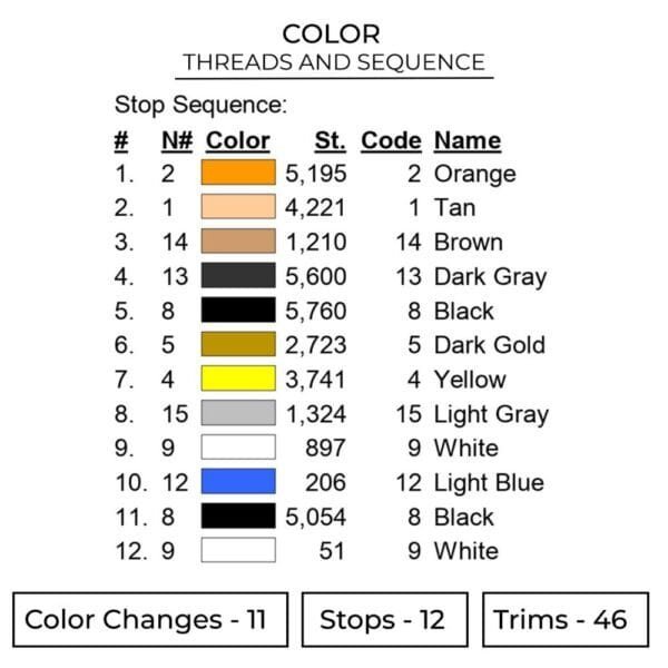 Naruto Swoosh - Naruto Nike