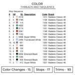 Rock Lee Drunk - Naruto