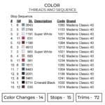 Itachi Uchiha - Naruto