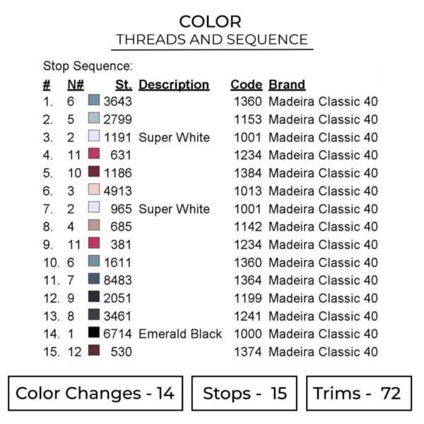 Itachi Uchiha - Naruto