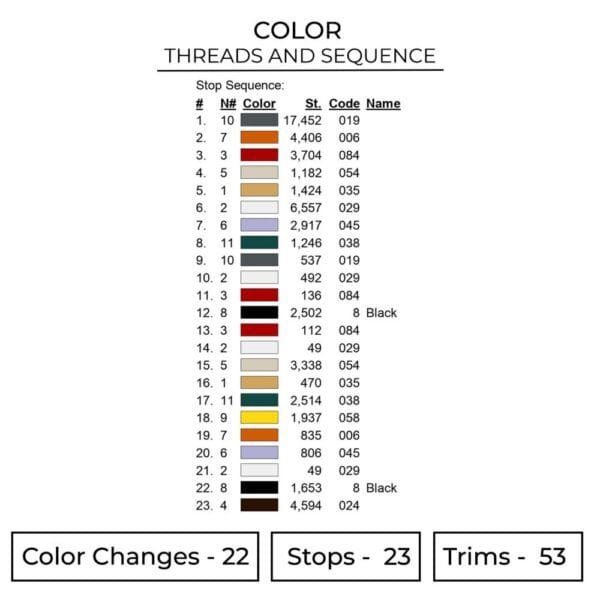 Naruto with Cat Embroidery Design - Naruto Anime Embroidery Design