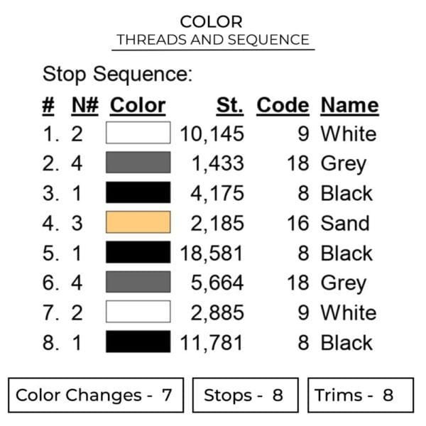 Goku Fashion Nike - Dragon Ball Nike