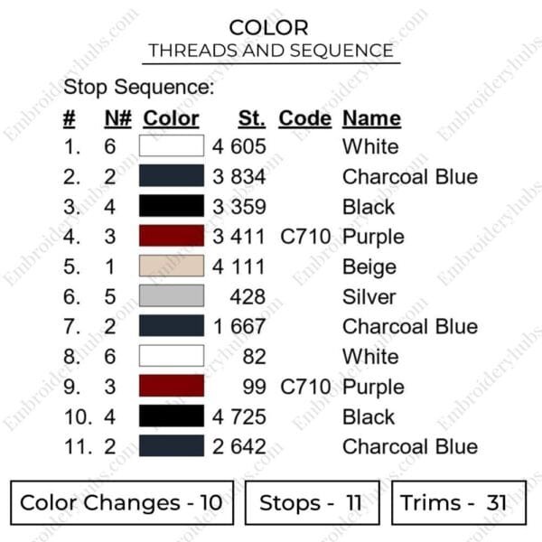 Itachi Swoosh - Naruto Nike