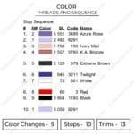 Sasuke Swoosh - Naruto Nike