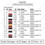 Itachi Uchiha - Naruto