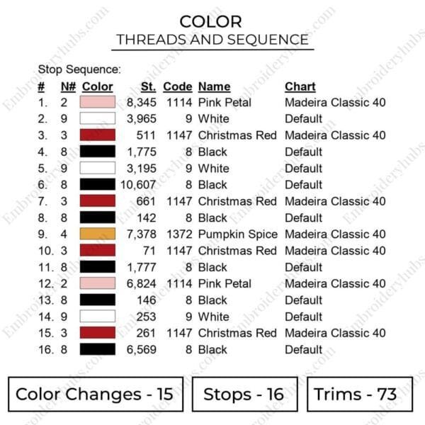 Itachi Uchiha - Naruto