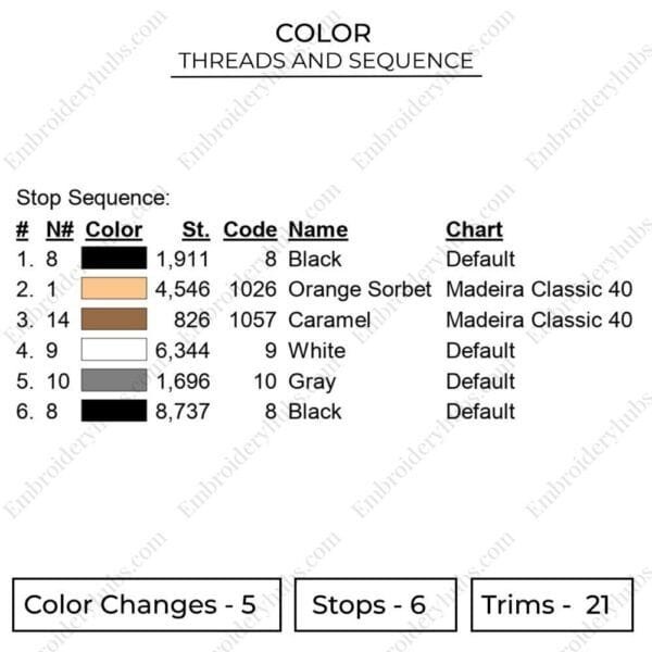 Sasuke Swoosh - Naruto Nike