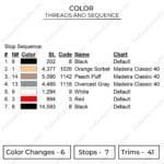 Itachi Eyes - Naruto